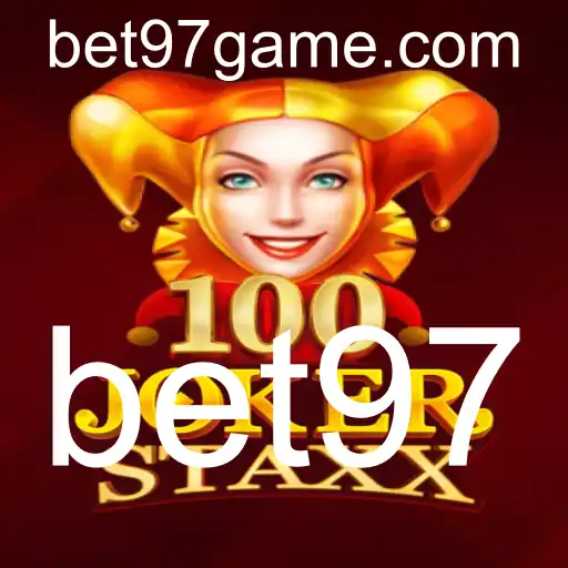 Descubra o Mundo Vibrante de 100 Joker Staxx com Bet97