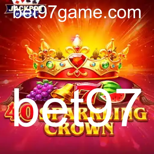 Tudo Sobre 40SparklingCrown: Uma Nova Sensação nos Cassinos com bet97
