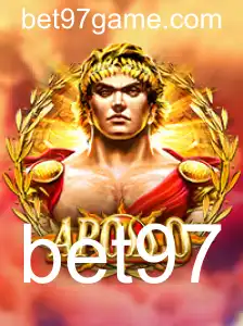 Descubra o Fascinante Mundo do Jogo Apollo e a Plataforma bet97