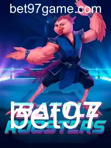 BattleRoosters: Uma Imersão no Excelente Mundo das Apostas de Combate Aviário