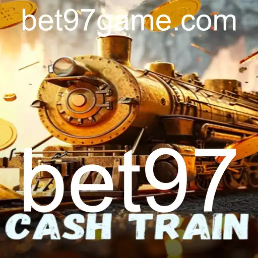 Explore o Jogo CashTrain: Regras, Dicas e Estratégias