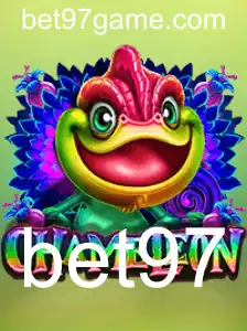 Explorando o Jogo Chameleon: O Novo Fenômeno do Entretenimento com Bet97