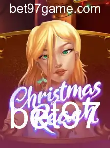 Explorando o Mundo de ChristmasReach: A Nova Sensação dos Jogos Online