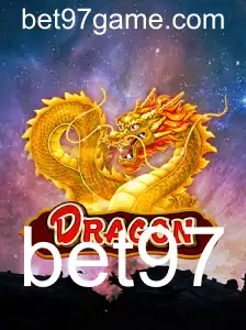 Explorando o Mundo de 'Dragon': Um Guia Completo para o Jogo com Foco em Bet97