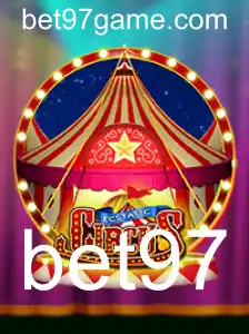 EcstaticCircus: O Novo Fenômeno de Entretenimento Através de Jogos Interativos