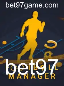 Tudo o Que Você Precisa Saber Sobre Football Manager e a Integração com Bet97