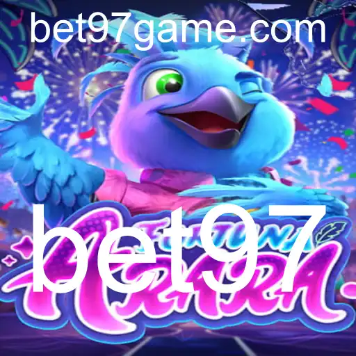 Desvendando FortunaArara: O Novo Jogo de Estratégia