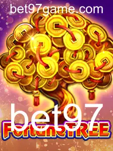Explorando FortuneTree: O Fascinante Mundo do Jogo de Sorte e Estratégia