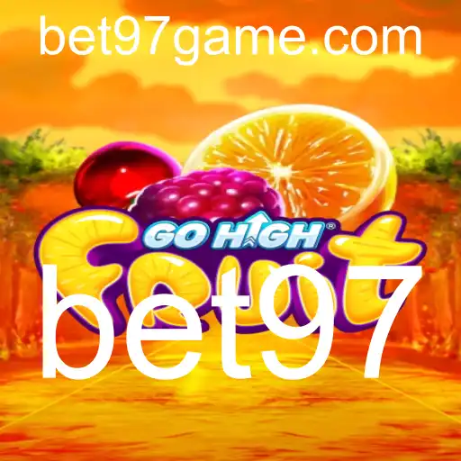 GoHighFruit: Uma Nova Dimensão no Entretenimento Digital