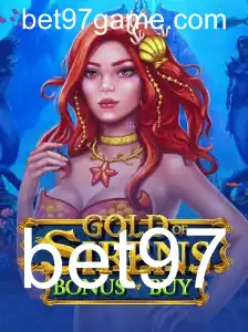 Explorando o Mundo de GoldofSirensBonusBuy: Um Mergulho no Universo das Apostas Digitais