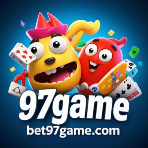 97game