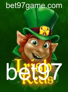 Explorando IrishReels: Um Mergulho nas Novas Regras do Jogo