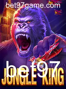 Exploração em JungleKing: Uma Aventura Selvagem com Bet97