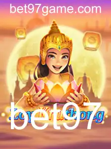 Descubra o Fascinante Jogo LoyKrathong e suas Regras