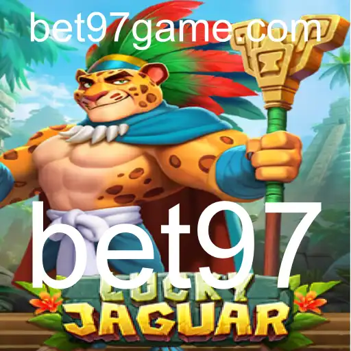Descubra a Excitação do Jogo LuckyJaguar: Um Guia Completo