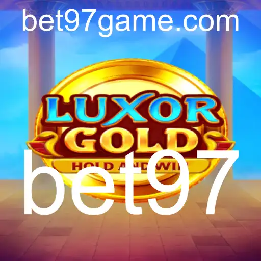 LuxorGold: Uma Jornada Épica no Mundo dos Jogos de Cassino