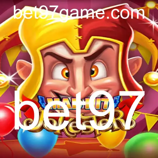 Explorando o Excitante Mundo de MadHitJokester: A Nova Sensação no Universo dos Jogos