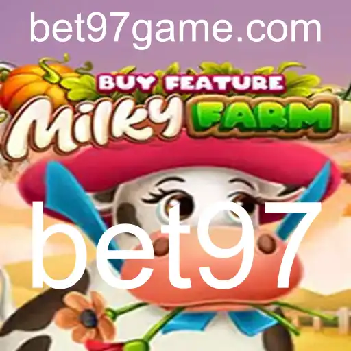 Descubra MilkyFarmBuyFeature: A Aventura Viajante no Mundo de Apostas do bet97
