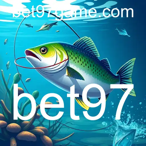 Pesca online