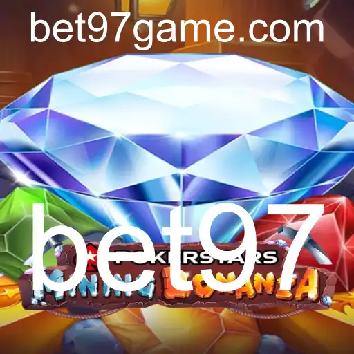 Descubra Pokerstars: O Universo do Poker Online e as Oportunidades de Bet97