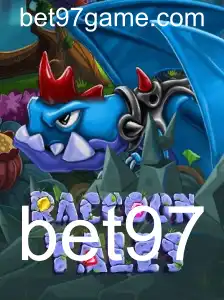 Introdução ao Mundo de Aventura de RaccoonTales no Bet97