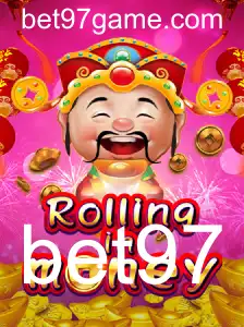 Descubra RollingInMoney: O Novo Fenômeno dos Jogos de Apostas