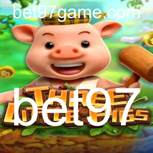 Explorando o Inovador Jogo de Cassino 'THREELITTLEPIGS'