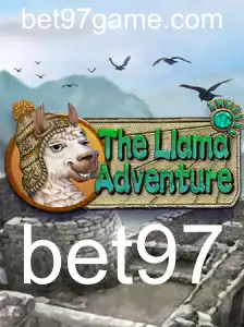 Explorando o Universo de TheLlamaAdventure: Um Jogo Cativante