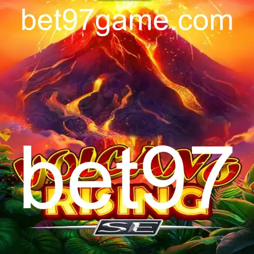 Explorando o Mundo de VolcanoRisingSE: A Nova Sensação do Jogo