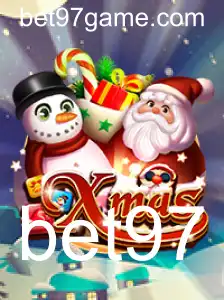 Descubra o Fascinante Universo do Jogo Xmas com a Chave Bet97